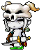 Koma